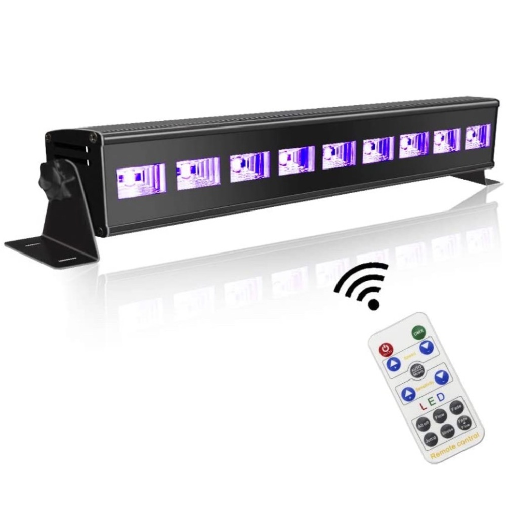 LED Light Bar